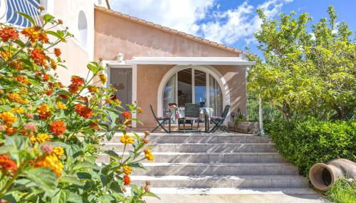 Casa Nostra - Foto 5