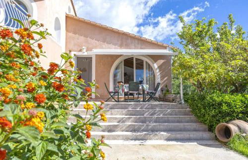 Casa Nostra - Foto 5