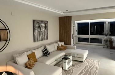 Villa Vega Luxury - Foto 7