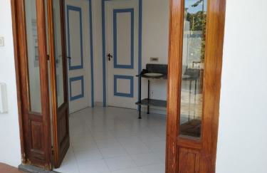 La Casa al Mare Vulcano - Foto 9