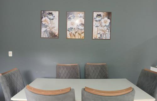Espaço inteiro com garagem coberta - Foto 8
