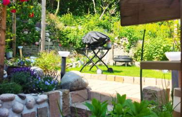 Fischerhaus Blankenese - Foto 43