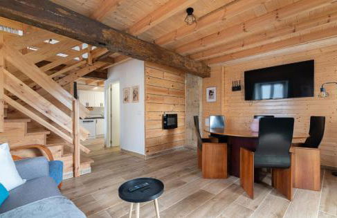 Arce Singular - Foto 79