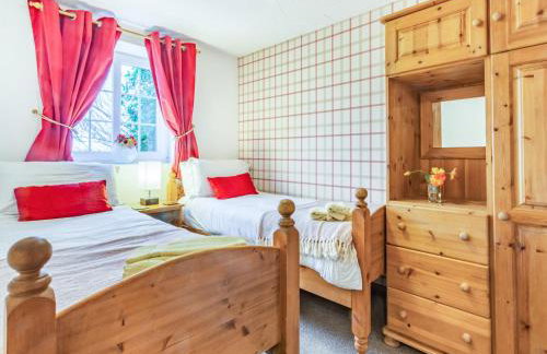 Smugglers View Nr Whitby - Foto 15