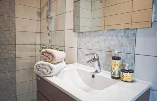 Apartments Maestral - Foto 79