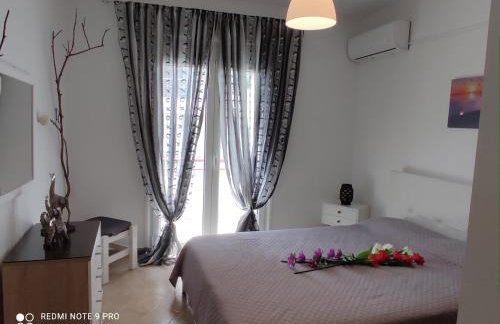 Elenas Apartments - Foto 20