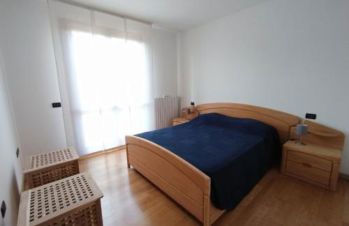 Ca' Emma Teolo - Foto 14