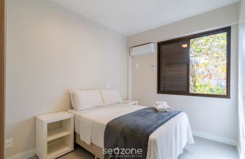 Charme e elegância à beira-mar! RIT - Foto 22