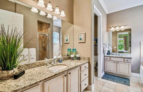 Prime Tampa Location | Walk to Armature Works - Foto 13