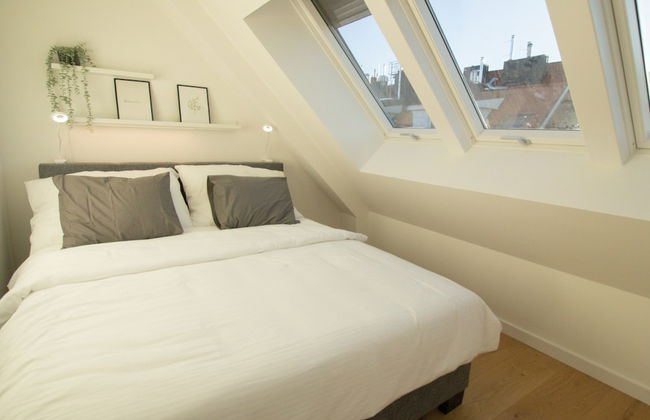 Stylish & Modern Apartment - Foto 1