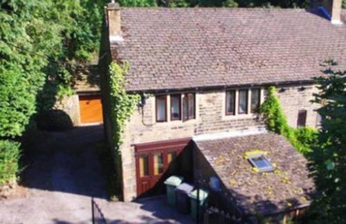 Winwood Apartment - Foto 9