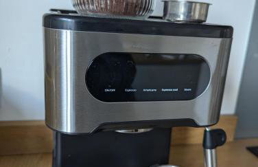 Riverside home. 3 bedroom. Free parking. 10 mins to Newcastle City Centre - Foto 11