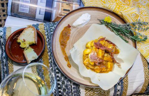 ACRO Upscale Residences - Foto 38