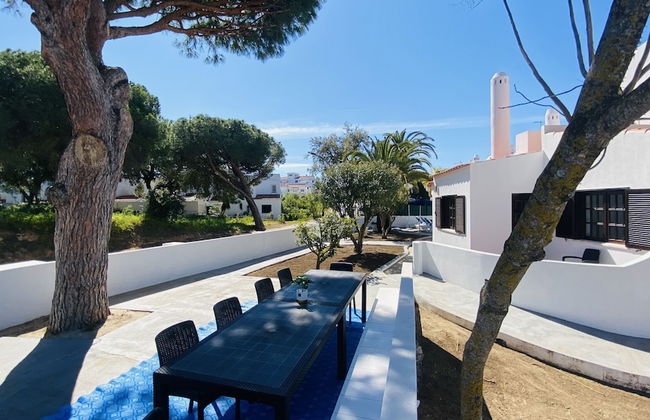 Azinheira CIP - Photo 26