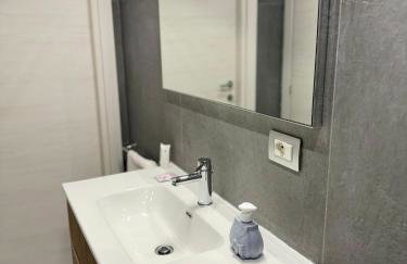 Casa Nonna Chicchina - Photo 26