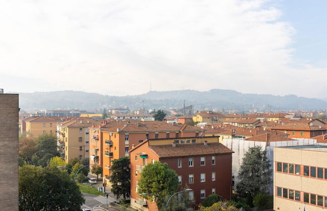 Charming Mazzini Apartment by Wonderful Italy - Foto 29