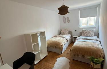 Rebstock Wellness - Foto 11