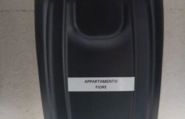 Appartamento FIORE - Foto 28