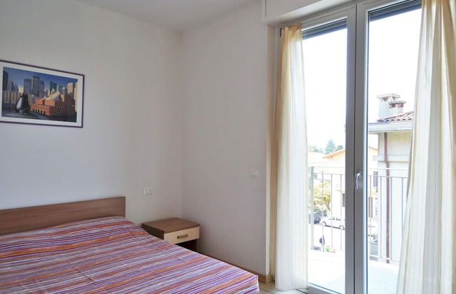 Apartment at Lago di Como Near Dervio Beach - Foto 10