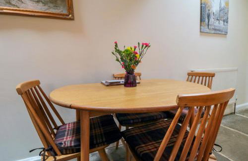 The Goat Shed - Foto 8