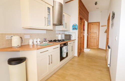 Watersview Lodge - Foto 7