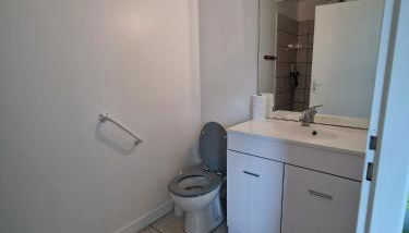 La Source, location saisonnière proche Cognac - Foto 2