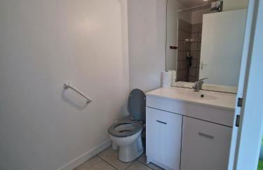 La Source, location saisonnière proche Cognac - Foto 2