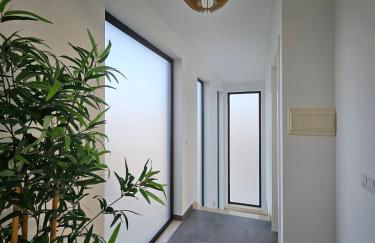 Villa CINCO OBIDOS - Foto 24