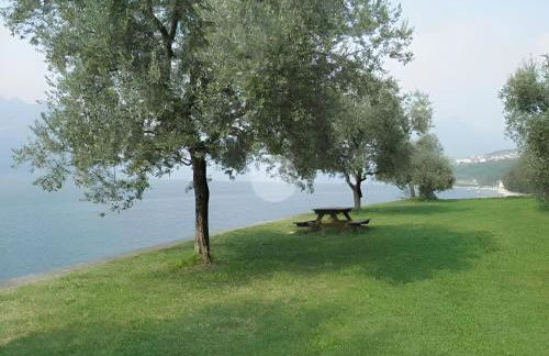 Casa PG - Appartamento Vista Lago - Foto 31