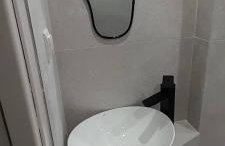 Ktima Rodies in Neochori Zacharo - Foto 16