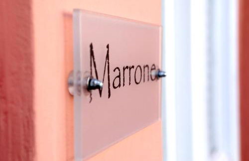 Casa Di Nina - Photo 2