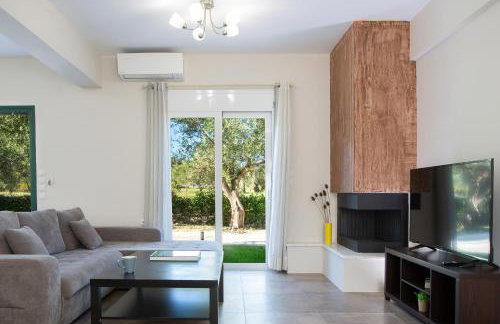 Anthemis Luxury Villas - Foto 125