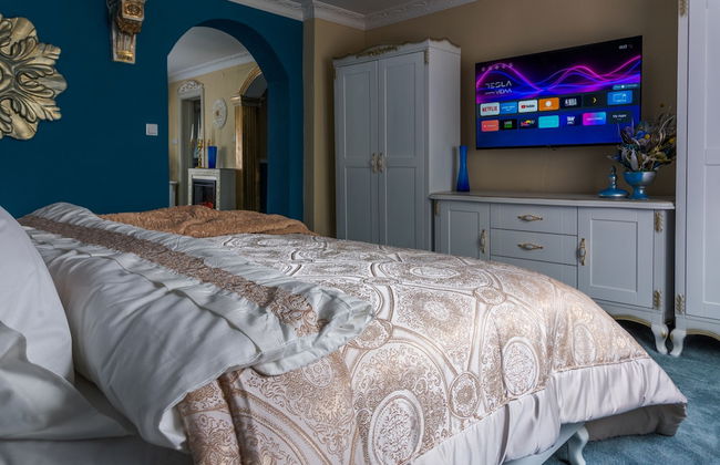 Put Mladih Muslimana 16 - Foto 39