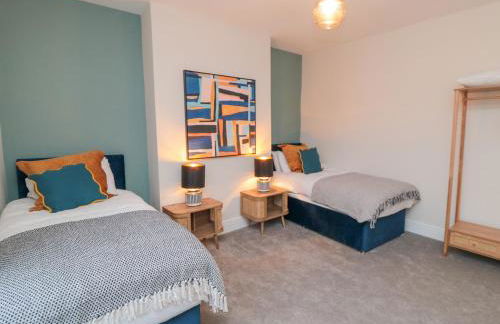 29 Garnet Street - Foto 23