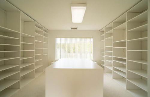 Luminous William F. Cody designed home - Foto 19