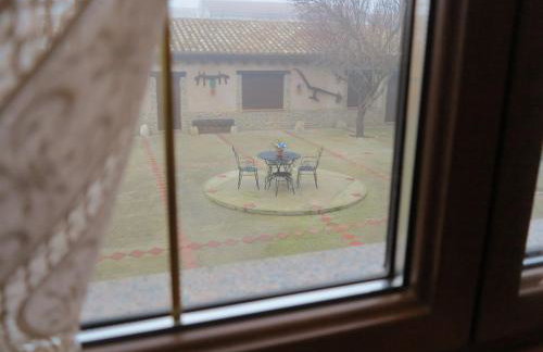 El Arco (Vivienda Uso Turístico) - Foto 37