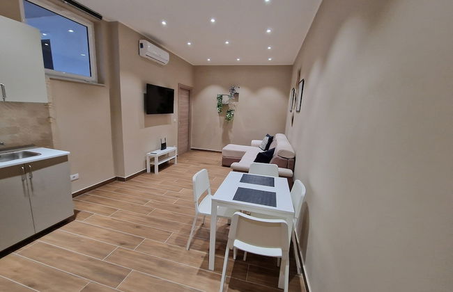 PICCOLE DONNE - Foto 28