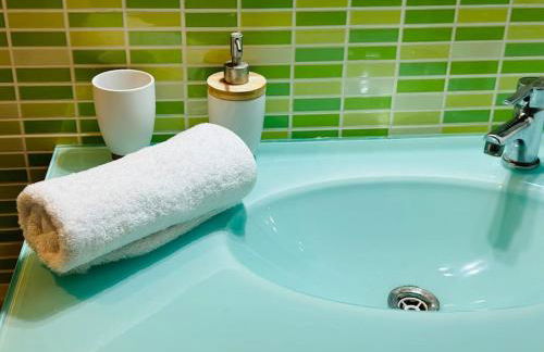 Adosado en la playa con piscina - Foto 16