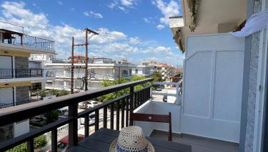 Sunset Apartments - Foto 5