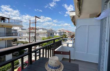 Sunset Apartments - Foto 5