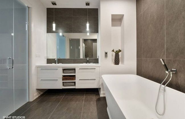 Breathtaking 6 BDR Luxury Condo Downtown Chicago - Foto 74