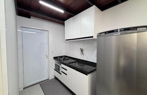 Mini Loft Siena - Foto 74