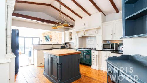 Harvest Close, Marks Tey - Foto 5