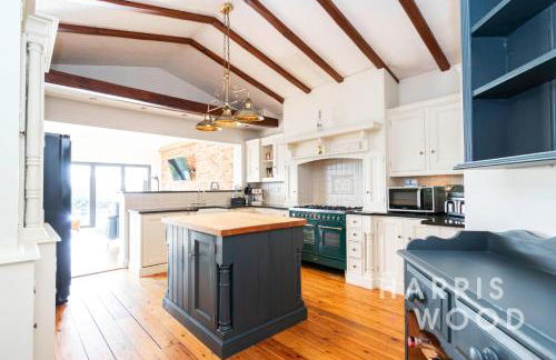 Harvest Close, Marks Tey - Foto 3