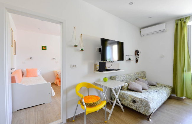 Apartments Bulovic - Foto 16