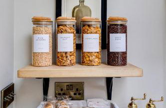 *NEW* Little Pyecroft House, Chester - Photo 25