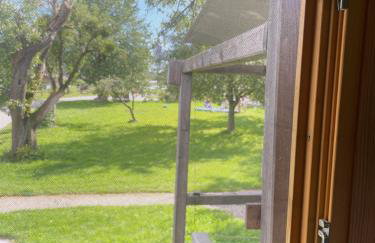 Tinyhaus Lärche - Foto 7