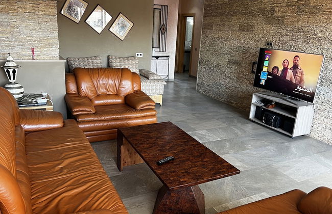 SUDRESIDENCE - Photo 23