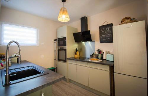 214 A‘coeur - Photo 16