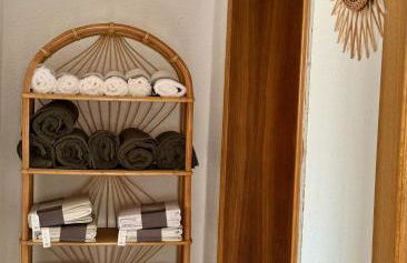 Serena Villa - Photo 24